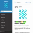 django-river.readthedocs.io django-river.readthedocs.io