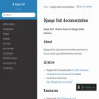 django-suit.readthedocs.org django-suit.readthedocs.org