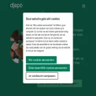 djapo.be djapo.be
