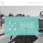 djas.com.au djas.com.au