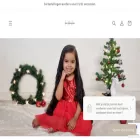 djayskidsfashion.nl