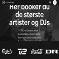 djbooking.dk djbooking.dk