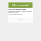 djcharts.de djcharts.de