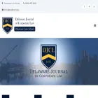 djcl.org djcl.org