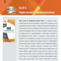 djes.info djes.info