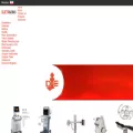 djetradingco.com djetradingco.com