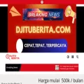 djituberita.com