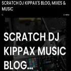 djkippax.com djkippax.com