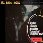 djkoolherc.com djkoolherc.com