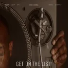 djlogic.com djlogic.com