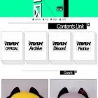 djmax.store djmax.store