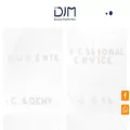 djm-group.com