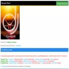 djpunjab.is