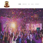 djriz.com