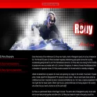 djrony.in djrony.in