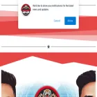 djsatishandsachin.in djsatishandsachin.in