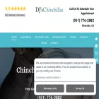 djschins.net djschins.net