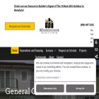 djsconstruction.net