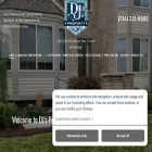 djslawnservices.net djslawnservices.net