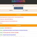 djsofpanvel.co.in djsofpanvel.co.in