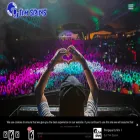 djtimspins.com djtimspins.com