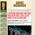 djurdjevic.com djurdjevic.com