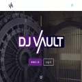 djvault.nl djvault.nl