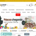 dkadidecor.com.br dkadidecor.com.br