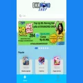 dkamondshop.com dkamondshop.com