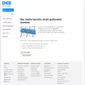 dkb-club.de dkb-club.de
