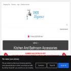 dkb-elegance.co.uk dkb-elegance.co.uk