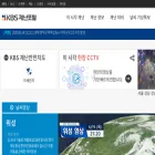 d.kbs.co.kr d.kbs.co.kr