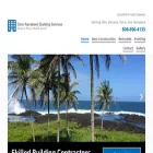 dkbshawaii.net dkbshawaii.net