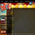 dkc3.ocremix.org dkc3.ocremix.org