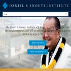 dkii.org
