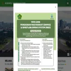 dki.kemenag.go.id dki.kemenag.go.id