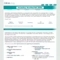 dkim.org dkim.org