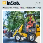 dkindkob.dk dkindkob.dk