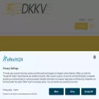 dkkv.org dkkv.org