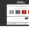 dkmall.net