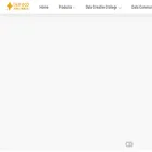 dkmeco.com dkmeco.com