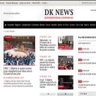 dknews-dz.com dknews-dz.com