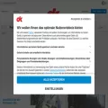 dk-online.de