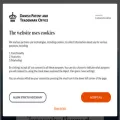 dkpto.org dkpto.org