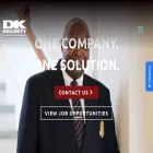 dksecurity.com dksecurity.com