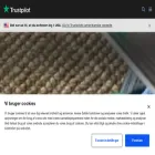 dk.trustpilot.com