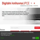 dk.upce.cz dk.upce.cz