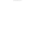 dl.20script.ir dl.20script.ir