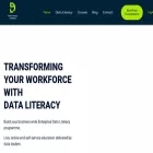 dl-academy.com