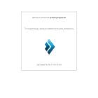 dl.alijafarnode.ir